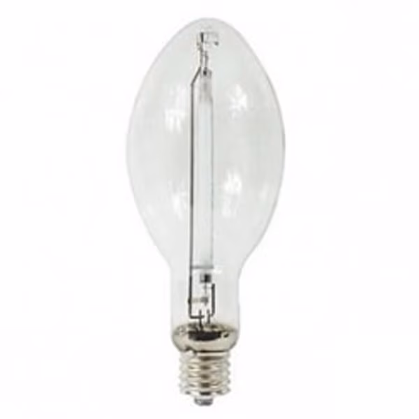 Replacement for Sylvania 64787 Metal Halide replacement light bulb lamp, Ilc, Mfr#: 64787  METAL HALIDE SYLVANIA